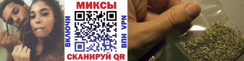 Бутират BDO  omg маркетплейс  Ясный  где найти наркотики 