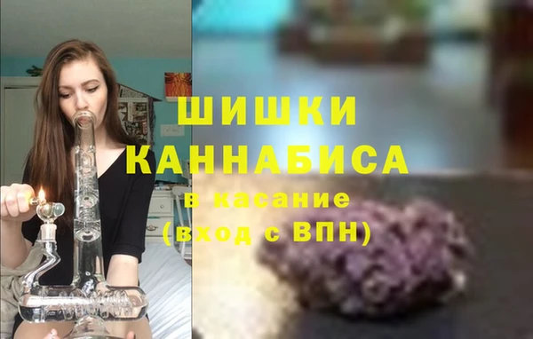 ALPHA PVP Медвежьегорск