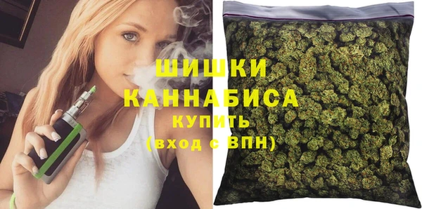 ALPHA PVP Медвежьегорск