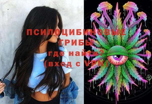 мескалин Мегион